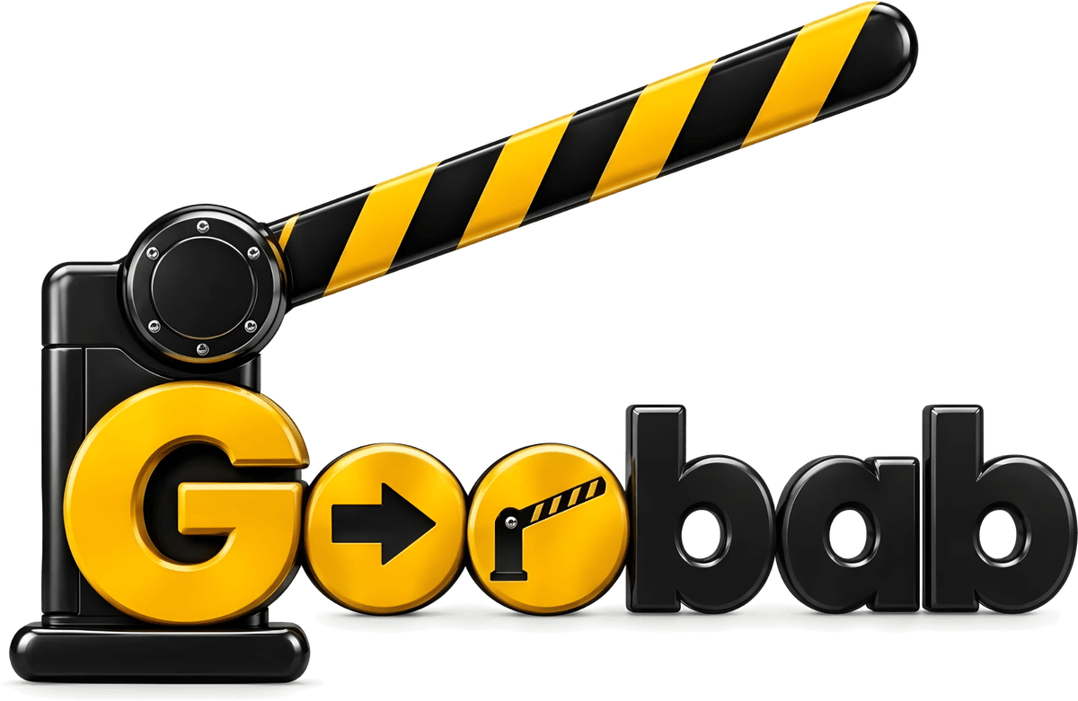 Goobab